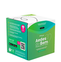 aedes-do-bem-mini-home2
