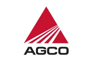 agco