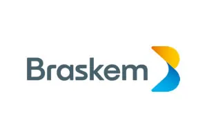 braskem