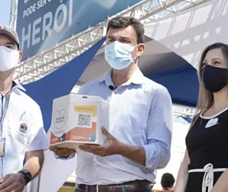 Case Indaiatuba - Aedes do Bem