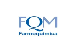 fqm