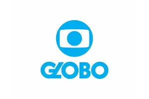 globo