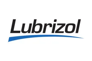 lubrizol