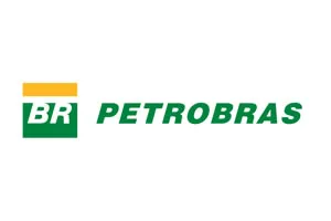 petrobras