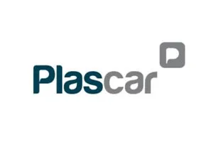 plascar