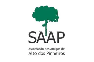 saap