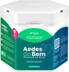 aedes-do-bem-PRO-260