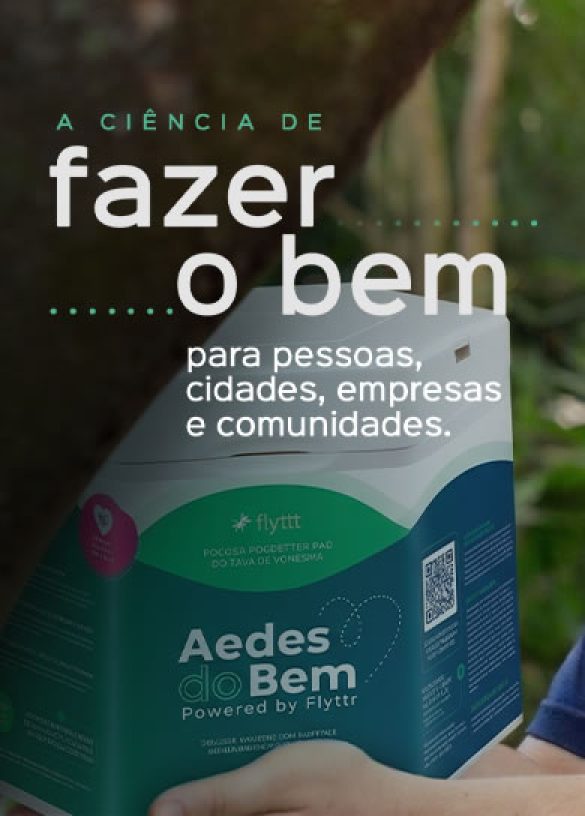 banner-mobile