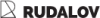 logo-rudalov-sign